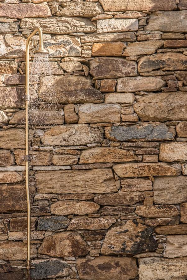 Tinos Pigeon House By Tinoshost Tzados Exterior foto